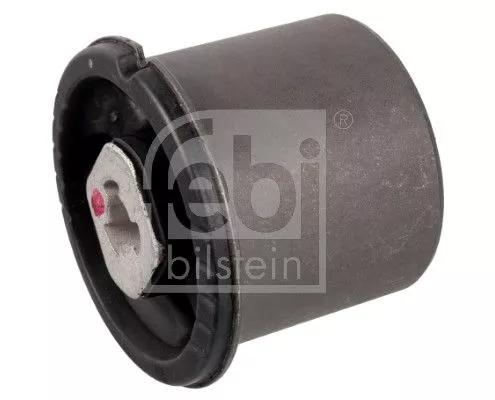Bus, asbalk FEBI BILSTEIN 170849)