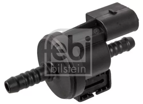 Ontluchtingsklep, brandstoftank FEBI BILSTEIN 170864)