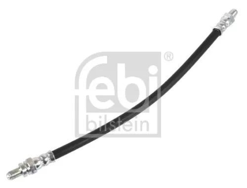 Brake Hose FEBI BILSTEIN 170865)