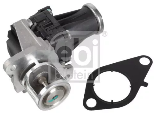 EGR-klep FEBI BILSTEIN 173555)