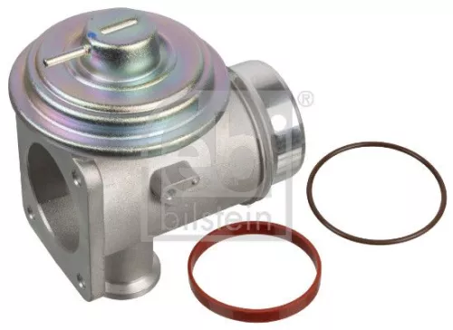 EGR-klep FEBI BILSTEIN 173559)