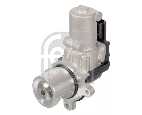 EGR-klep FEBI BILSTEIN 173588)