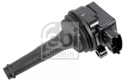 Ignition Coil FEBI BILSTEIN 173592)