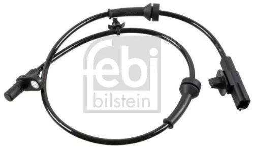 Sensor, wielsnelheid FEBI BILSTEIN 173596)