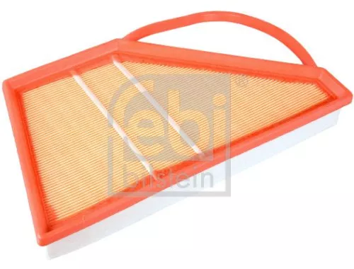 Luchtfilter FEBI BILSTEIN 173606)