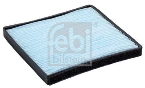Filter, cabin air FEBI BILSTEIN 173612)