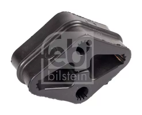Mount, exhaust system FEBI BILSTEIN 170929)