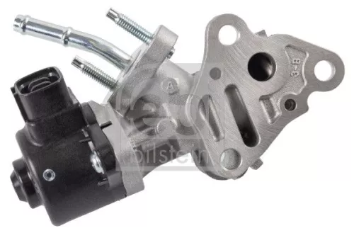 EGR-klep FEBI BILSTEIN 173647)