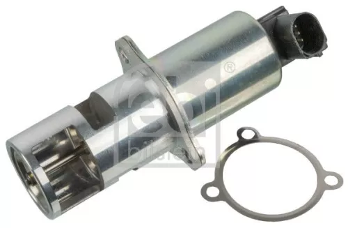 EGR-klep FEBI BILSTEIN 173650)