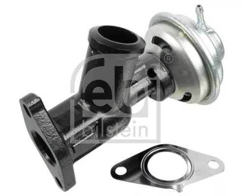 EGR-klep FEBI BILSTEIN 173664)