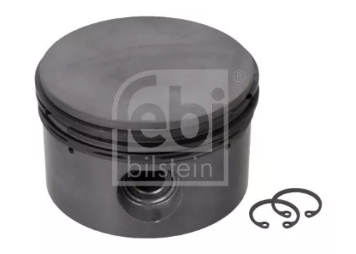 Zuiger, luchtcompressor FEBI BILSTEIN 173696)