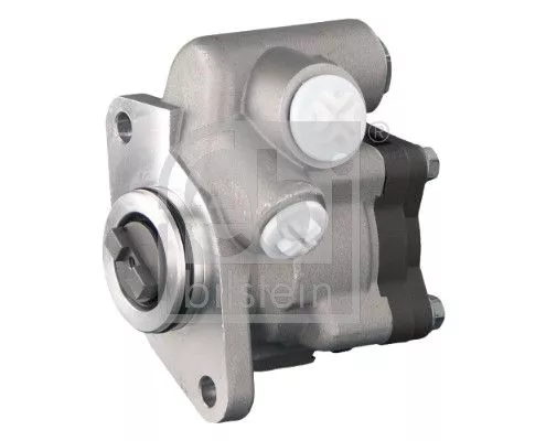 Hydraulische pomp, stuurinrichting FEBI BILSTEIN 173699)