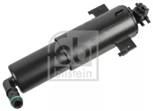 Ruitensproeier, koplampreiniging FEBI BILSTEIN 173711)