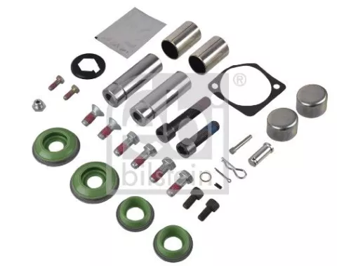 Reparatieset, remklauw FEBI BILSTEIN 173721)
