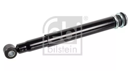 Schokdemper FEBI BILSTEIN 173726)