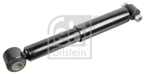 Schokdemper FEBI BILSTEIN 173727)