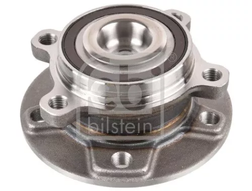 Wiellagerset FEBI BILSTEIN 170953)