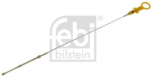 Oliepeilstok FEBI BILSTEIN 170957)