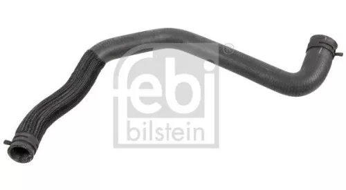 Radiator Hose FEBI BILSTEIN 170960)