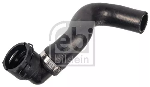 Radiatorslang FEBI BILSTEIN 170963)