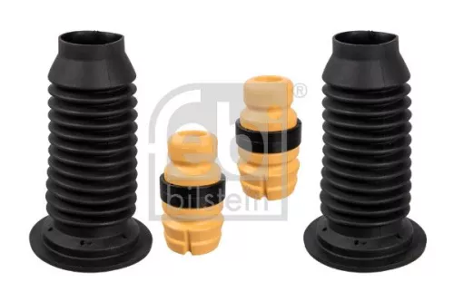 Stofhoeskit, schokdemper FEBI BILSTEIN 170969)