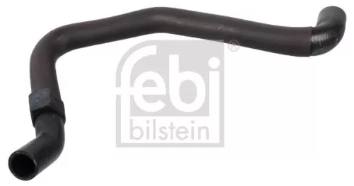 Radiatorslang FEBI BILSTEIN 170979)