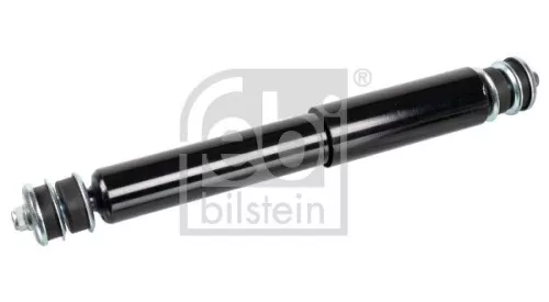 Schokdemper FEBI BILSTEIN 173728)
