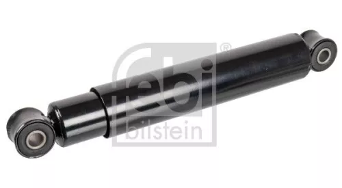 Shock Absorber FEBI BILSTEIN 173729)