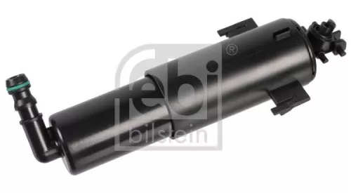 Ruitensproeier, koplampreiniging FEBI BILSTEIN 173733)