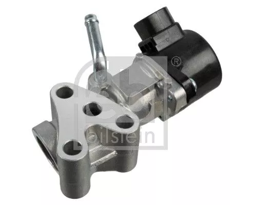 EGR-klep FEBI BILSTEIN 173746)