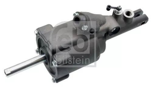 Koppelingsbekrachtiger FEBI BILSTEIN 173790)