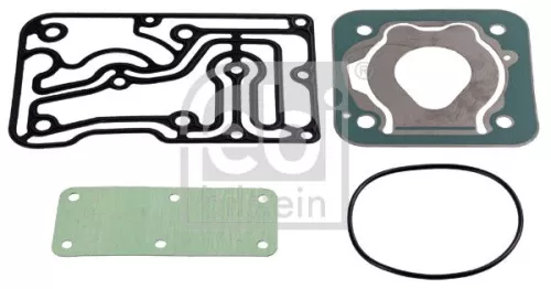 Seal Kit, multi-valve FEBI BILSTEIN 173791)