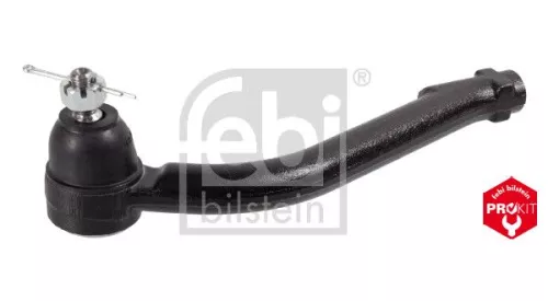 Spoorstangeind FEBI BILSTEIN 170981)