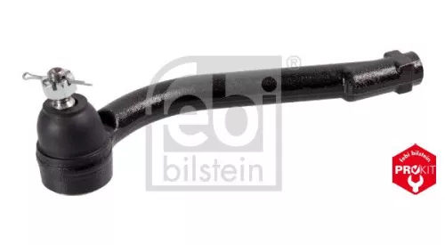 Spoorstangeind FEBI BILSTEIN 170982)