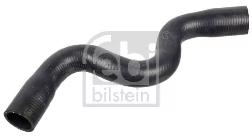 Radiator Hose FEBI BILSTEIN 170983)