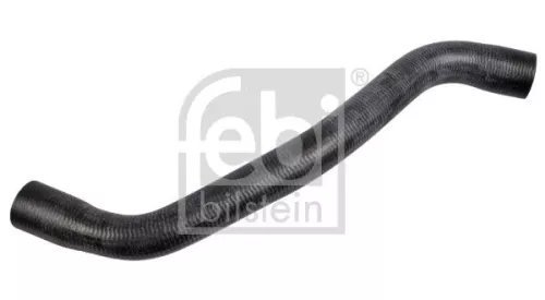 Radiatorslang FEBI BILSTEIN 170984)