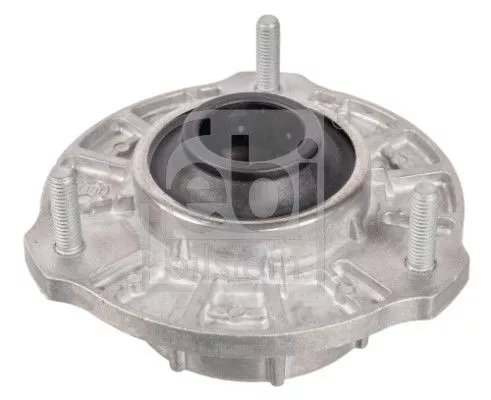 Steun voor de ophangingsveerpoot FEBI BILSTEIN 170986)