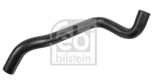 Radiatorslang FEBI BILSTEIN 170987)