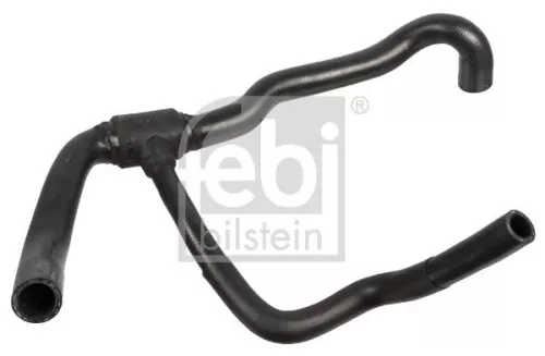Radiatorslang FEBI BILSTEIN 170989)