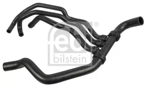 Radiator Hose FEBI BILSTEIN 170991)