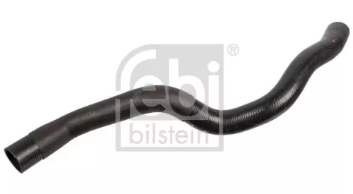 Radiatorslang FEBI BILSTEIN 170993)