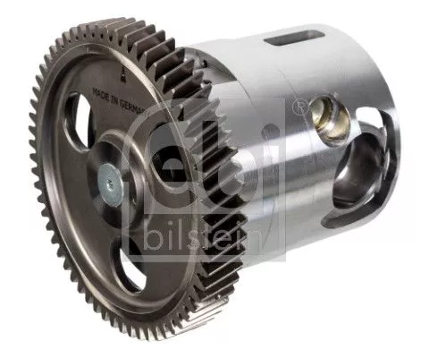 Oil Pump FEBI BILSTEIN 170996)