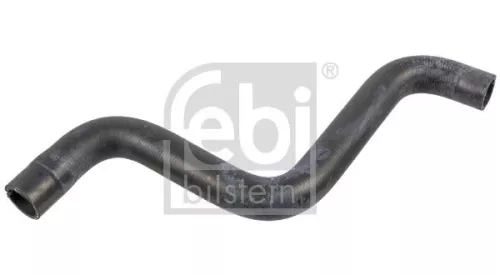 Radiator Hose FEBI BILSTEIN 171011)
