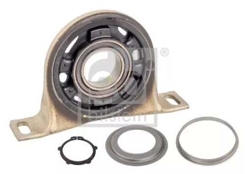 Repair Set, propshaft centre bearing FEBI BILSTEIN 171023)