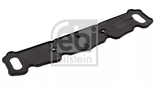Pakking, cilinderkopdeksel FEBI BILSTEIN 173792)