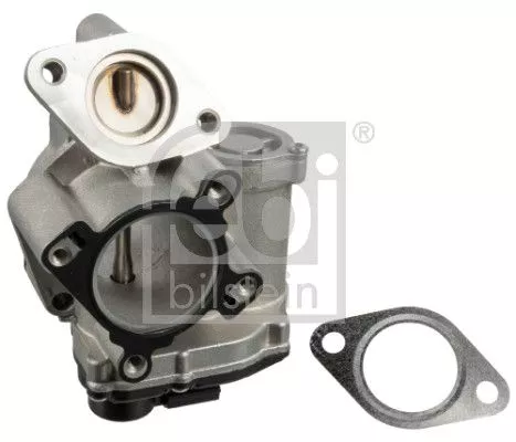 EGR-klep FEBI BILSTEIN 173830)