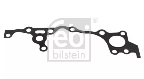 Pakking, distributiehuis FEBI BILSTEIN 173834)