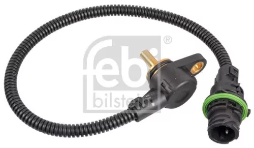 Sensor, koelvloeistoftemperatuur FEBI BILSTEIN 173866)