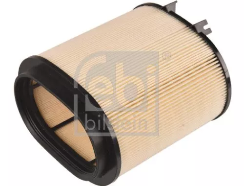 Luchtfilter FEBI BILSTEIN 173870)