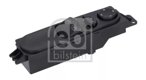 Multi-Function Switch FEBI BILSTEIN 173908)